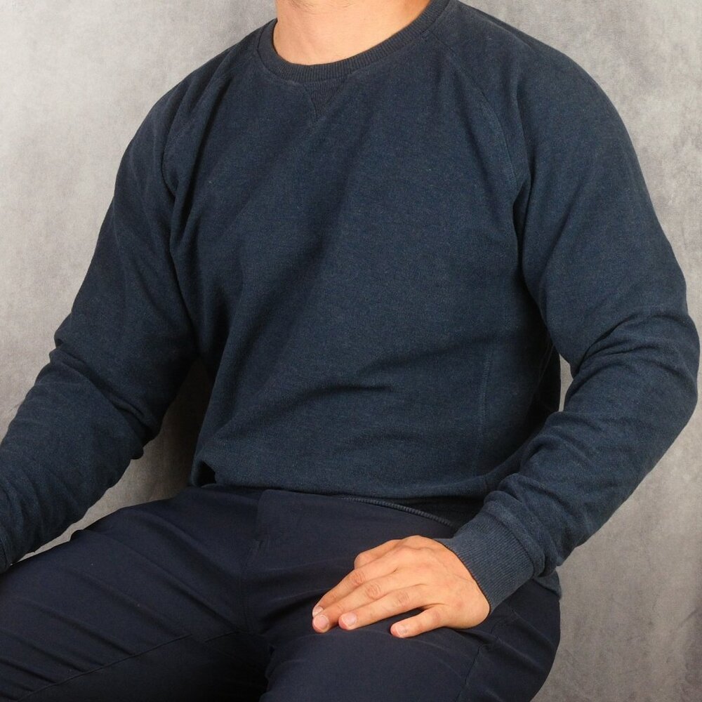Norse Projects Sweater